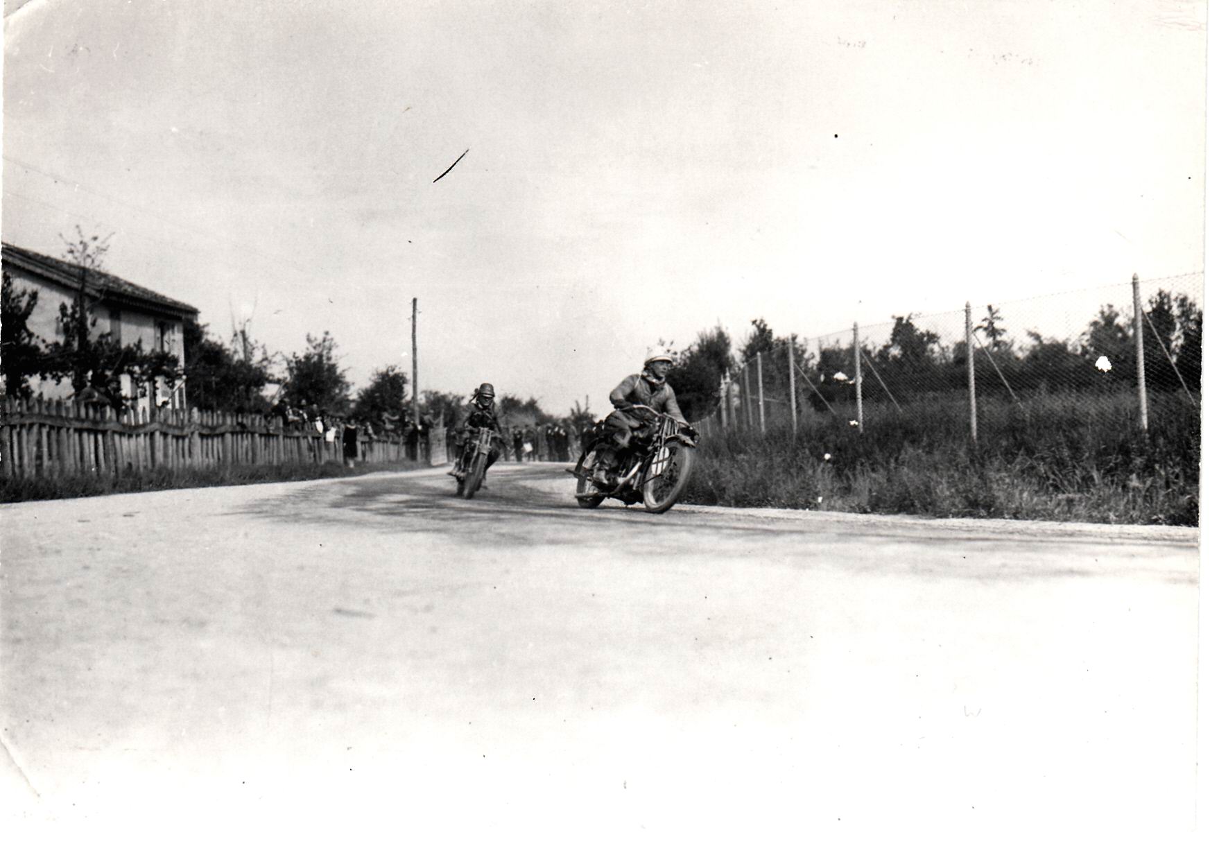 1927-28-Circuito-Santa-Croce-Carpi-curva-del-13-1