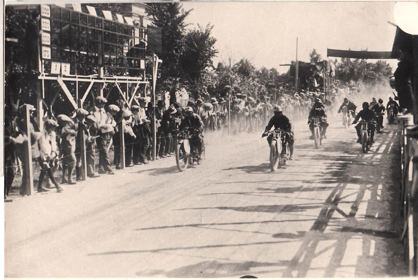 1927-28-Circuito-Santa-Croce-Carpi