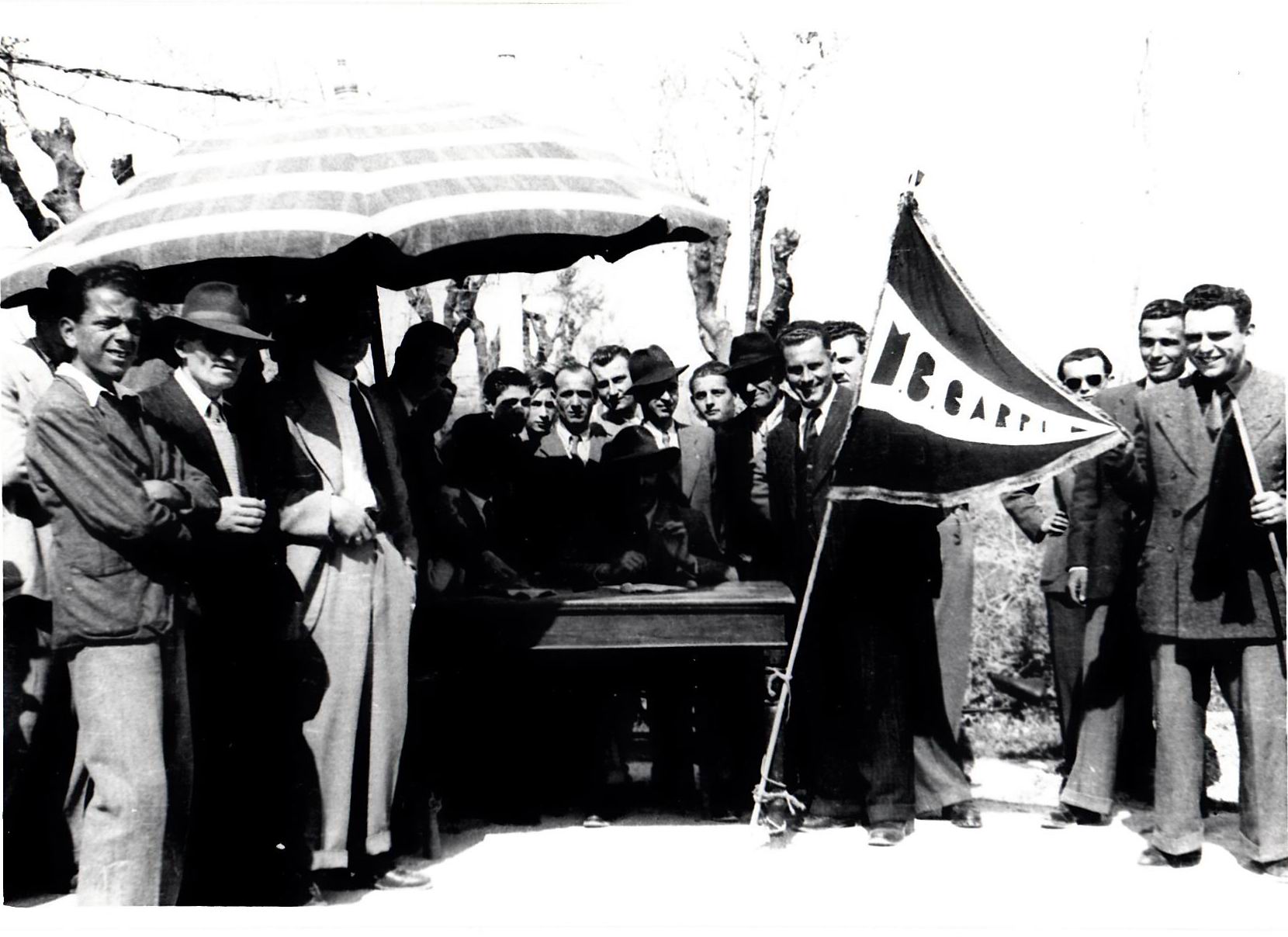 1947-ca-Manifestazione-MotoClub-Carpi