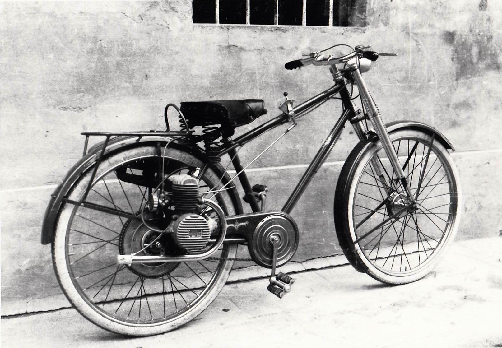 1950-Alpino-ciclomotore-Carpi
