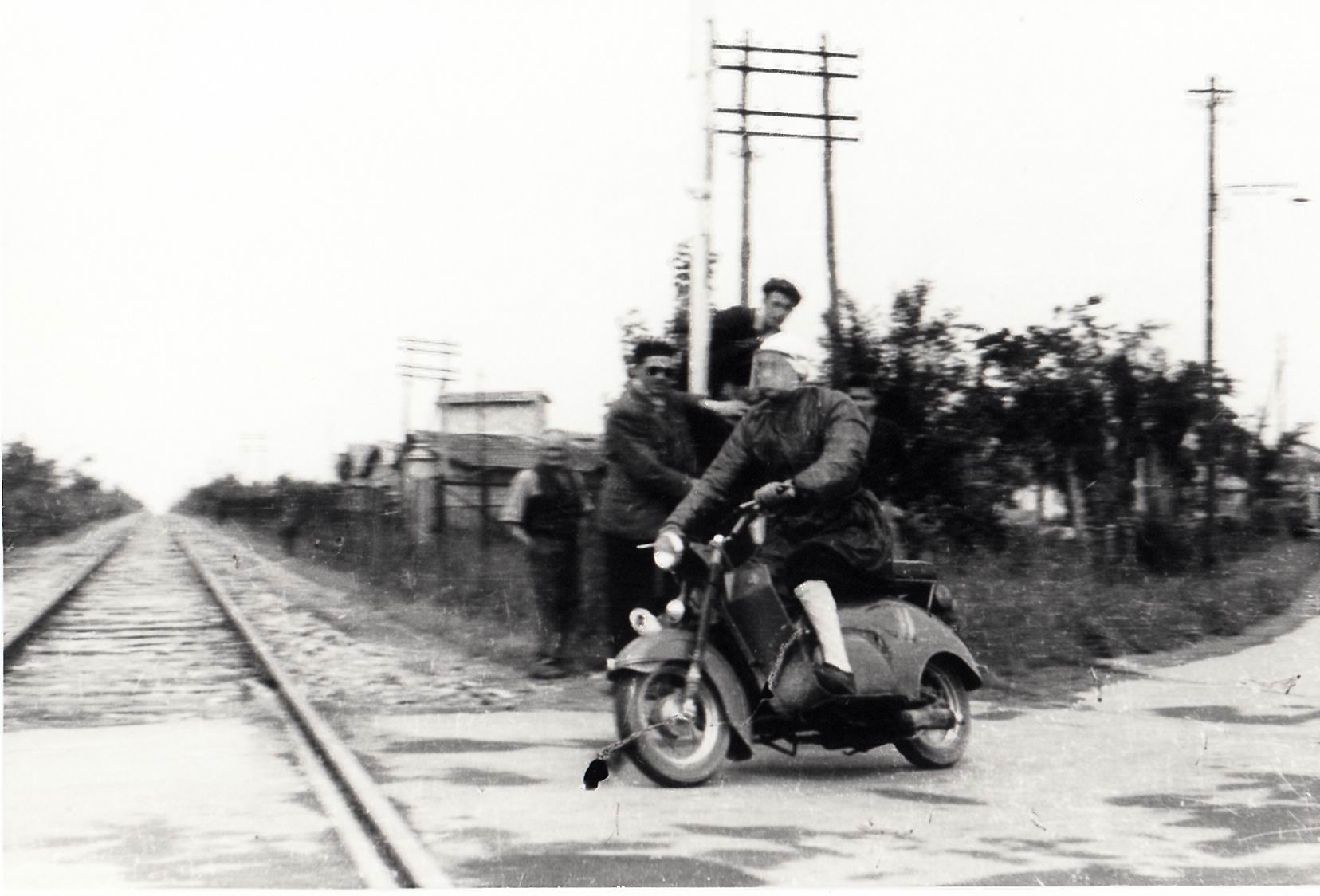 1950-ca-Competizione-moto-a-Carpi-03