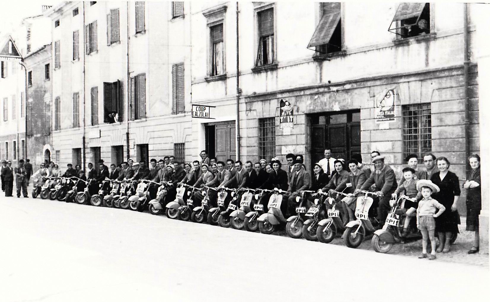 1956-via-berengario-da-Cadossi-Lambretta-Club-1