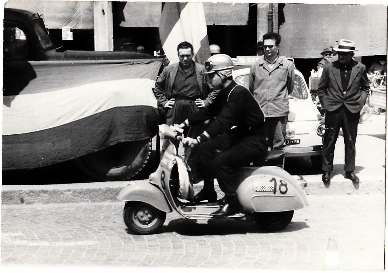 1960-ca-manifestazione-Moto-Club-carpi-01