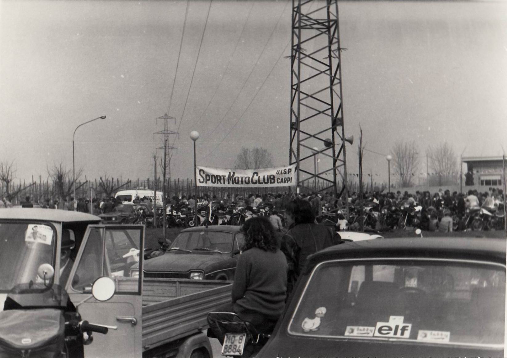 1979-raduno-motoclub-carpi-01