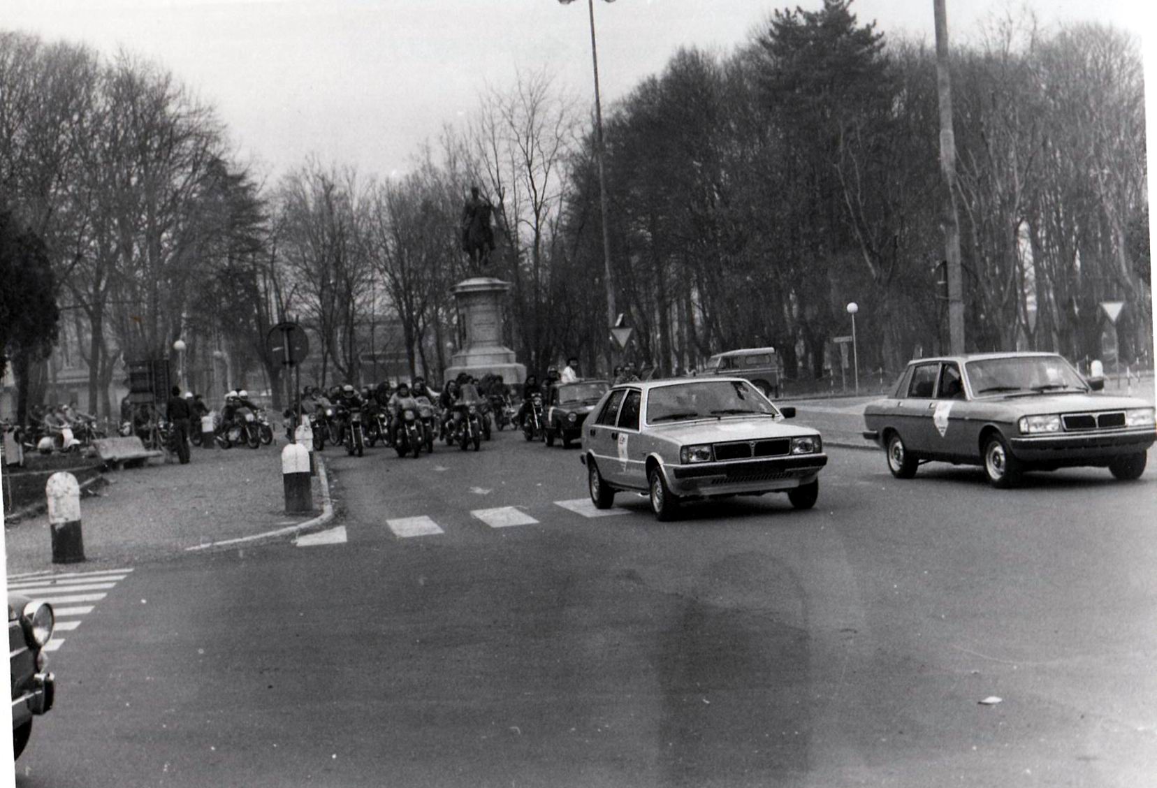 1979-raduno-motoclub-carpi-02