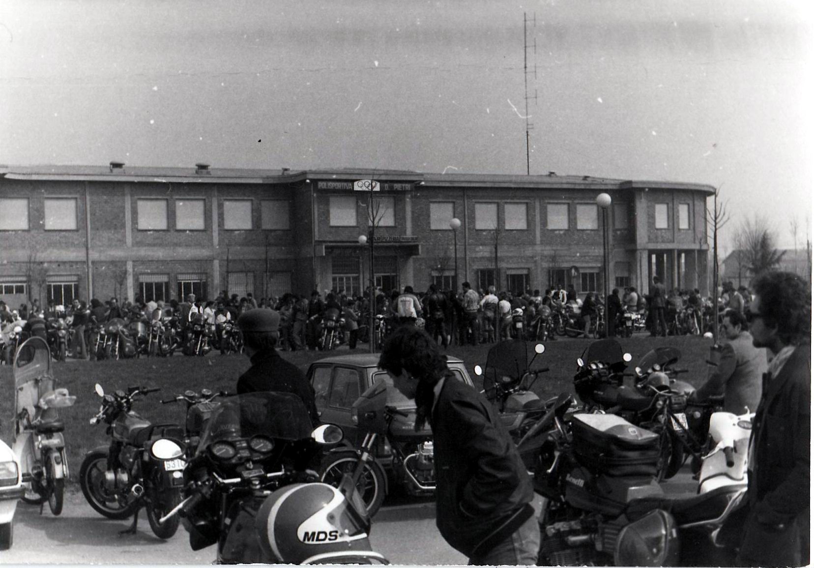 1979-raduno-motoclub-carpi-03