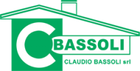 08_BASSOLI