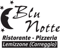 Logo-Blu-Notte-Ristorante-Pizzeria-Lemizzone-Correggio_001