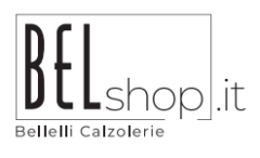 bellelli2