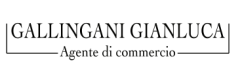 gallingani