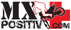 logo-230-mx-positivo