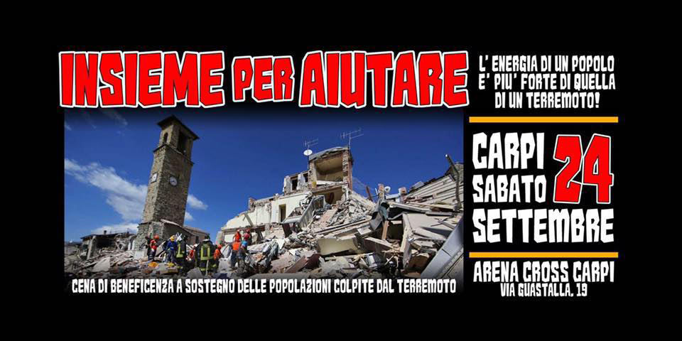 solidarieta